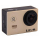 SJCAM SJ4000 złota - 746127 - zdjęcie 2